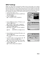 Preview for 35 page of Acer AcerRouter 101 User Manual