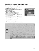 Preview for 37 page of Acer AcerRouter 101 User Manual