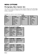 Preview for 42 page of Acer AcerRouter 101 User Manual