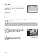 Preview for 46 page of Acer AcerRouter 101 User Manual