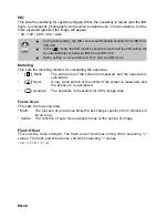 Preview for 48 page of Acer AcerRouter 101 User Manual