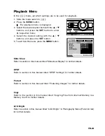 Preview for 49 page of Acer AcerRouter 101 User Manual