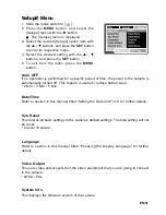 Preview for 51 page of Acer AcerRouter 101 User Manual