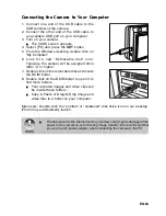 Preview for 53 page of Acer AcerRouter 101 User Manual