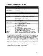 Preview for 55 page of Acer AcerRouter 101 User Manual