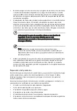 Preview for 4 page of Acer AcerSystem (Spanish) Guía Del Usuario