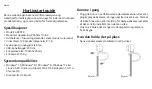 Preview for 12 page of Acer ACR010 Quick Start Manual