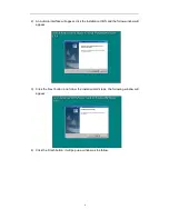 Preview for 6 page of Acer Advanced MP3 Player User Manual