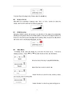 Preview for 13 page of Acer Advanced MP3 Player User Manual