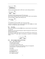 Preview for 16 page of Acer Advanced MP3 Player User Manual