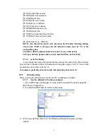 Preview for 17 page of Acer Advanced MP3 Player User Manual