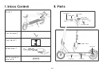 Preview for 2 page of Acer AES013 User Manual