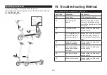 Preview for 6 page of Acer AES013 User Manual