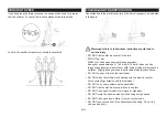 Preview for 9 page of Acer AES013 User Manual