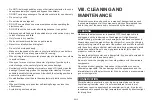 Preview for 10 page of Acer AES013 User Manual