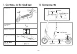 Preview for 18 page of Acer AES013 User Manual