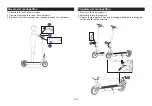 Preview for 36 page of Acer AES013 User Manual