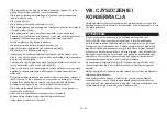 Preview for 131 page of Acer AES013 User Manual