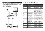 Preview for 154 page of Acer AES013 User Manual