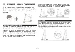 Preview for 156 page of Acer AES013 User Manual