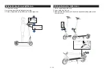 Preview for 182 page of Acer AES013 User Manual