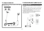 Preview for 209 page of Acer AES013 User Manual