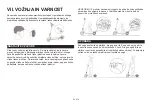 Preview for 274 page of Acer AES013 User Manual