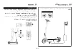 Preview for 328 page of Acer AES013 User Manual