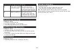 Preview for 7 page of Acer AES015 User Manual