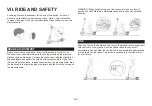 Preview for 8 page of Acer AES015 User Manual