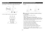 Preview for 9 page of Acer AES015 User Manual