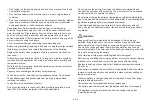 Preview for 12 page of Acer AES015 User Manual