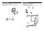 Preview for 21 page of Acer AES015 User Manual