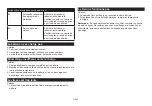 Preview for 23 page of Acer AES015 User Manual