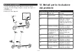 Preview for 37 page of Acer AES015 User Manual