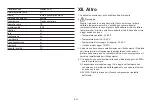 Preview for 46 page of Acer AES015 User Manual