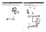 Preview for 51 page of Acer AES015 User Manual