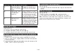 Preview for 53 page of Acer AES015 User Manual