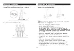 Preview for 70 page of Acer AES015 User Manual