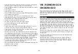 Preview for 71 page of Acer AES015 User Manual