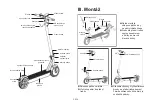 Preview for 79 page of Acer AES015 User Manual