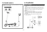 Preview for 80 page of Acer AES015 User Manual