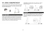 Preview for 84 page of Acer AES015 User Manual