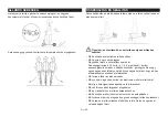 Preview for 100 page of Acer AES015 User Manual