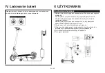 Preview for 110 page of Acer AES015 User Manual