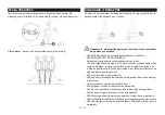 Preview for 115 page of Acer AES015 User Manual