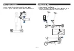 Preview for 126 page of Acer AES015 User Manual