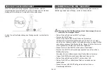 Preview for 156 page of Acer AES015 User Manual