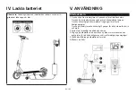 Preview for 166 page of Acer AES015 User Manual