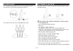 Preview for 185 page of Acer AES015 User Manual